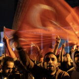 Turska: Šta bi predsednički izbori mogli da znače za ostatak sveta 11
