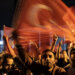 Turska: Šta bi predsednički izbori mogli da znače za ostatak sveta 6