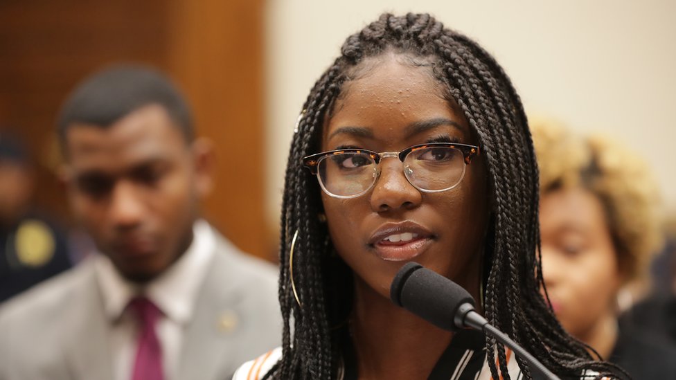 Tragedija u Beogradu: Šta je potrebno da se zajednica oporavi posle masovne pucnjave - američko iskustvo 2 Alaja Istman