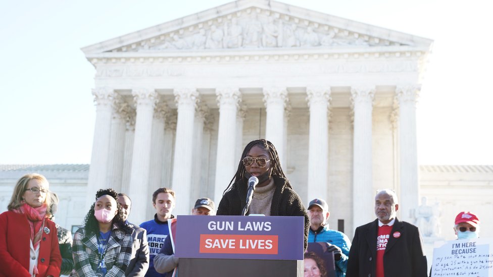 Tragedija u Beogradu: Šta je potrebno da se zajednica oporavi posle masovne pucnjave - američko iskustvo 3 Istman