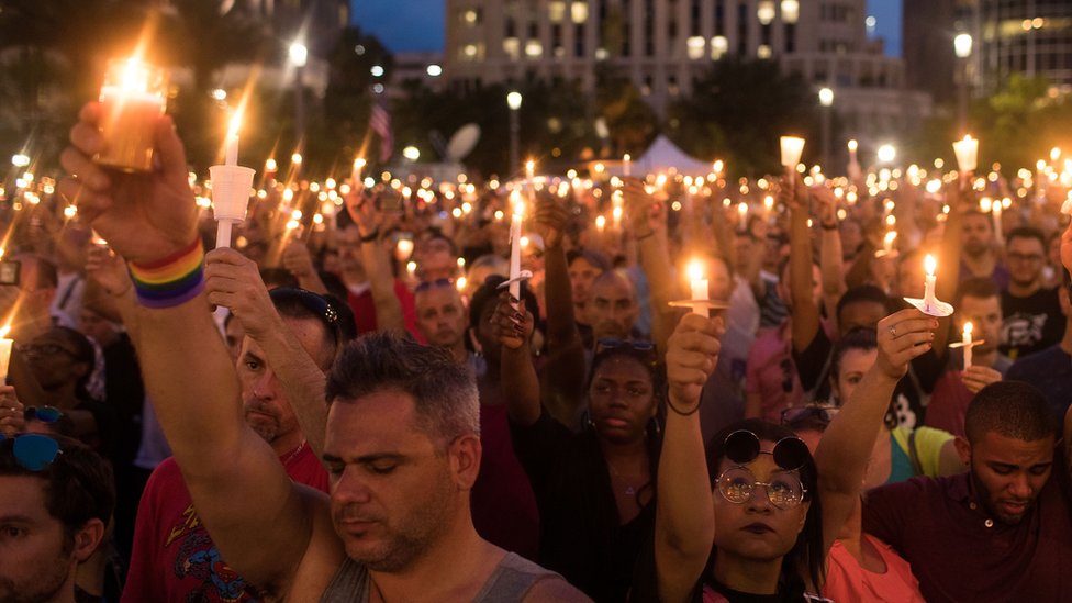 Tragedija u Beogradu: Šta je potrebno da se zajednica oporavi posle masovne pucnjave - američko iskustvo 5 Oružje u Americi