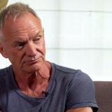 Muzika i tehnologija: Sting upozorava na pesme koje piše veštačka inteligencija 4