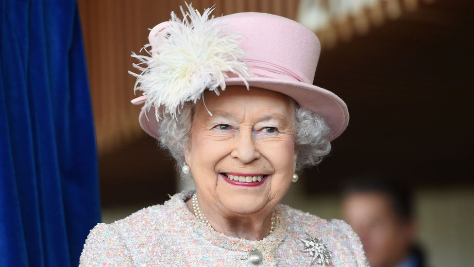 Kraljica Elizabeta Druga: Sahrana koštala vladu više od 186 miliona evra 3 Queen Elizabeth II