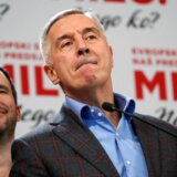 Politika i Crna Gora: Kako posle odlaska dugogodišnjeg lidera preživljavaju stranke na Balkanu 8