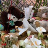 Tragedija u Beogradu: Grupa roditelja traži školska godina bude završena 14