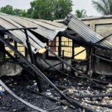 Nasilje i škola: Učenica podmetnula požar u domu zbog oduzetog telefona, stradalo 19 ljudi 13