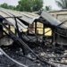 Nasilje i škola: Učenica podmetnula požar u domu zbog oduzetog telefona, stradalo 19 ljudi 7