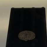 Pečat Stefana Nemanje: Istorijski muzej za 12.000 evra otkupio deo kulturno-istorijske baštine Srbije 6