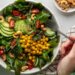 Ishrana i zdravlje: Hrana na bazi biljaka je dobra za srce 8