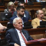 Tragedije u Beogradu: Brnabić „spremna da preuzme političku odgovornost", opozicija traži da SNS otkaže skup 26. maja 10