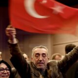 Turska: Šta bi značilo još pet godina Erdoganove vladavine 3
