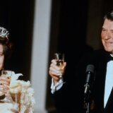 Kraljevska porodica: IRA je planirala ubistvo kraljice Elizabete u Americi 1983. 6