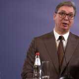 Srbija i politika: Miting vladajuće koalicije u Srbiji, Vučić najavio „važne odluke" 10
