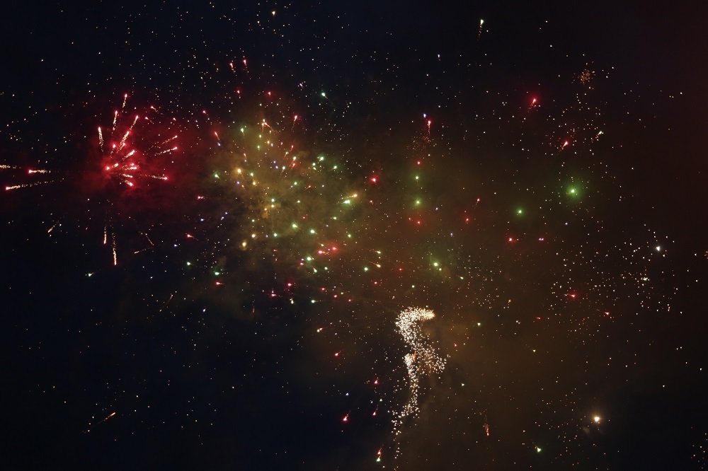 Turska i Srbija: Novi Pazar slavi pobedu Erdogana 10 Novi Pazar