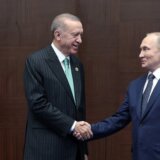 Izbori u Turskoj: Zašto je Erdoganova pobeda važna za Zapad 9