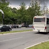 Srbija i đačke ekskurzije: Koje su obaveze prevoznika, a koja prava roditelja 3