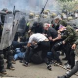 Analiza Kijev posta: Kako Putin koristi haos na Balkanu da odvrati pažnju Zapada? 9