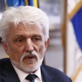 Autorski članak ambasadora Ukrajine za Demostat: Ukrajina danas obeležava Dan sećanja na sve žrtve Drugog svetskog rata (1939-1945) 6