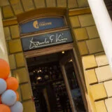 Otvorena knjižara Službenog glasnika “Danilo Kiš” u Subotici 6