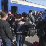 Smanjiti mesečne izdatke za ukrajinske izbeglice? 9