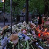 Vlada Srbije saopštila da nije bilo vršnjačkog nasilja prema dečaku osumnjičenom za masovno ubistvo 8
