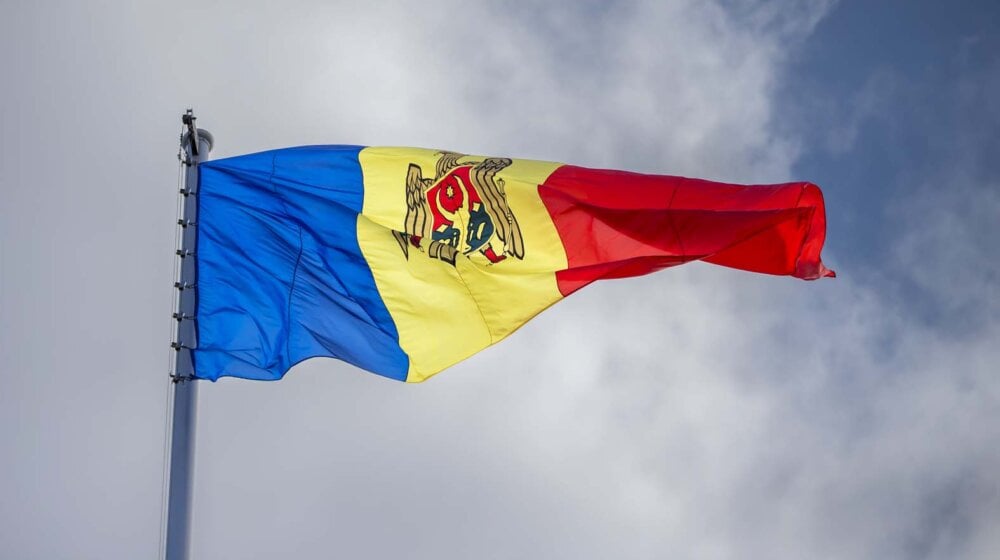 U Moldaviji za oktobar raspisani predsednički izbori i referendum o EU 8