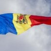 U Moldaviji za oktobar raspisani predsednički izbori i referendum o EU 11