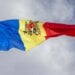U Moldaviji za oktobar raspisani predsednički izbori i referendum o EU 20