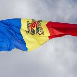 Moldavija