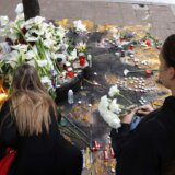 Prvo zvono posle poslednje sahrane: Autorski tekst oca dečaka koji pohađa „Ribnikar“ 1