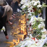 Sud zabranio majci dečaka osumnjičenog da je pucao u OŠ "Vladislav Ribnikar" da raspolaže imovinom 1