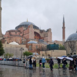 U Turskoj uhapšene 33 osobe osumnjičene za špijunažu u korist Izraela 11