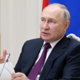 „Bliži smo nego ikada hapšenju Putina, ali SAD moraju da odigraju svoju ulogu“ 12