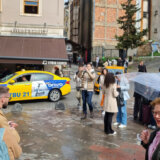 Kako su glasali turski gradovi - gde je dominantan Erdogan, a gde Kiličdaroglu? 3