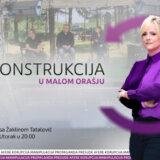 (Re)konstrukcija u Malom Orašju: Zašto se ćuti o masovnom ubistvu kod Mladenovca 1