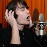 Protest "Beograd protiv nasilja" je naša snaga i ljubav, kada se Beograd pokrene, cela Srbija prati: Frontmen benda Instant Karma o skupu "Zrenjanin protiv nasilja" 2