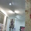 Kako je Beograd povezao rusku i američku umetnicu: Umetnost postoji bez obzira na okolnosti, nacionalnost i političku situaciju 16