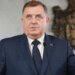 Dodik: Iza Srba na Kosovu stoji čitav srpski korpus 17