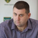 Novica Antić za Danas nakon izlaska iz pritvora: Moj slučaj je posledica divljanja službi bezbednosti 6