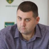 Novica Antić za Danas nakon izlaska iz pritvora: Moj slučaj je posledica divljanja službi bezbednosti 8