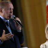Šta je Erdogan poručio povodom obeležavanja 28. godišnjice genocida u Srebrenici? 8