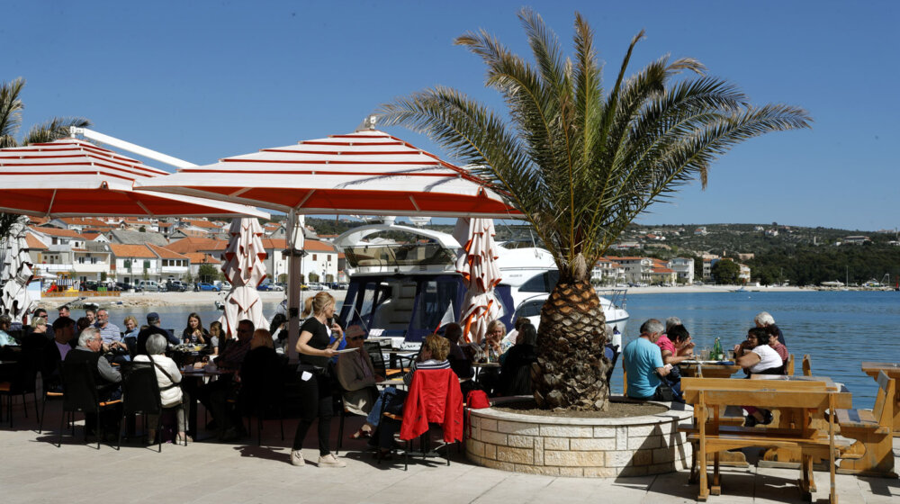 "Radnik je džekpot": Zemlje regiona sve više prinudno uvoze radnu snagu, a kakva je situacija u Srbiji? 1