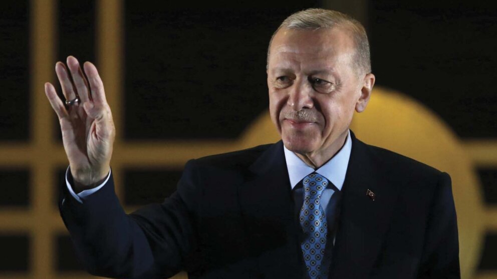 Napad na Fica prvi u Evropi posle Đinđića i Ane Lind: Na koje je sve političare izvršen atentat? 6 Napad na Fica prvi u Evropi posle Đinđića i Ane Lind: Na koje je sve političare izvršen atentat? 6