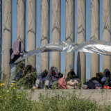 Međunarodna organizacija za migracije: Američko-meksička granica najopasnija ruta kopnene migracije na svetu 3
