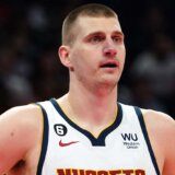 nikola jokić