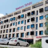 Kako novo zaduživanje Telekoma tabloidi predstavljaju kao veliki uspeh? 7