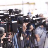 Ministarstvo: Zbog Dana žalosti odlaže se javna rasprava o medijskim zakonima 5