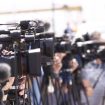 NDNV organizuje besplatnu psihološku pomoć novinarima 15