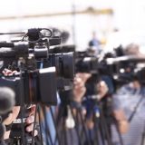 NDNV organizuje besplatnu psihološku pomoć novinarima 7