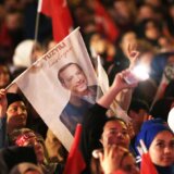Dezinformacije u predizbornim kampanjama – slučaj Turska 5